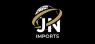 JN Imports